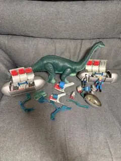 武装恐竜ダイノス ディプロドクス - メルカリ