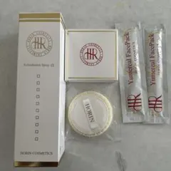 豊凛化粧品Yumereal Face Pack 2個セット - メルカリ