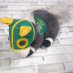 2026年最新】avanti ぬいぐるみ オグリキャップの人気アイテム - メルカリ