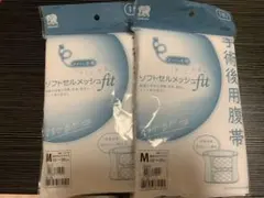 Item thumbnail for item 7829b92c-1564-4d64-98c2-e966f7343a95