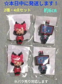 限定値下げ】鹿島アントラーズ ユニフォーム ピンバッジ まとめ売り
