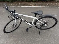 2026年最新】TREK fx3の人気アイテム - メルカリ