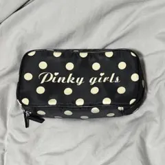 Item thumbnail for item 0b10ac85-be95-4d83-a491-d11db188ac28