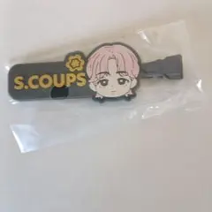 M様 リクエスト 2点 まとめ商品