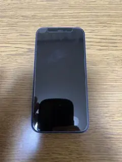 iPhone12 mini