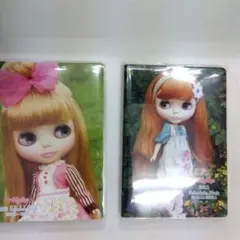 Item thumbnail for item 9c26bd10-9587-4a08-b2bb-03f363bc64f9