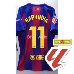 2026年最新】ハフィーニャ ユニフォームの人気アイテム - メルカリ