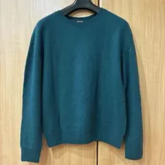 Item thumbnail for item 11e385c9-daea-48bc-9d8a-ad6dafdc9872