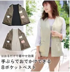旅行服