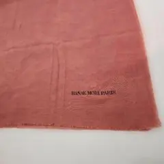 Item thumbnail for item 41b2d971-8d60-413f-8305-aa58b168c164