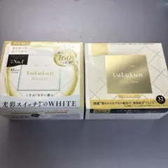 Item thumbnail for item df24b75c-a066-495f-bcfe-1751bdc0e219