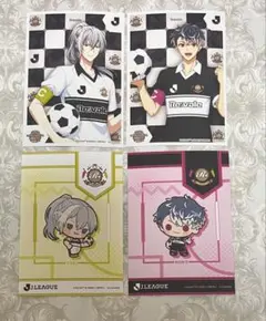 f.20.hounds.hongue様 リクエスト 2点 まとめ商品