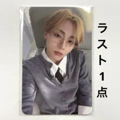 ALD1 オリヤン oliveyoung オンライン トレカ メガネ サンウォン