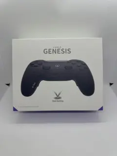 よしぞー様専用