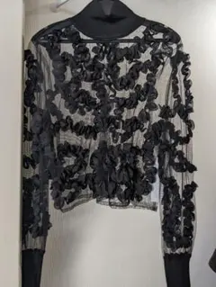 Pompom様 リクエスト 10点 まとめ商品