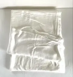 Item thumbnail for item 4d73047a-cb6e-426d-b963-7ce7b1fed907