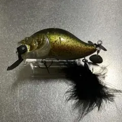 ADUSTA ザックロールＳＣのサムネイル