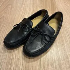 COLE HAANメンズシューズ27cm