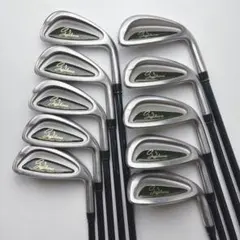 Item thumbnail for item 50efa698-ac0e-43e8-b1ef-ad0e1574dfca