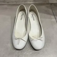 レペット 40