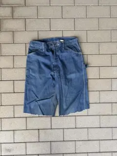 archive old gap 00s ベイカーパンツ 古着 - メルカリ