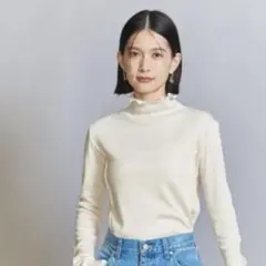 Item thumbnail for item fe4ce623-abd2-4095-964c-4bd9cdb1b388