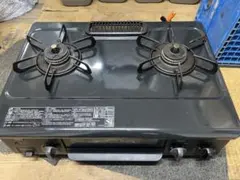 2026年最新】ガスコンロ PA-S71B パロマの人気アイテム - メルカリ
