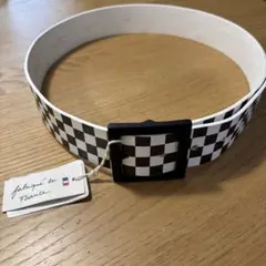 Item thumbnail for item 7a4008bf-ae0e-4014-8a65-cd3809ed51be