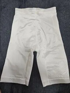 【ゆうみさま専用】ガードルのみ