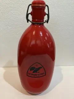 2025年最新】le grand tetrasの人気アイテム - メルカリ