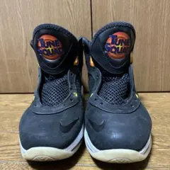 Item thumbnail for item 27def97b-548e-40ae-8c20-af9d90f5bbd4