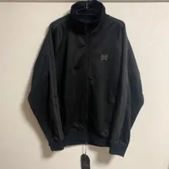Needles トラックジャケット タグ付 Lサイズのサムネイル