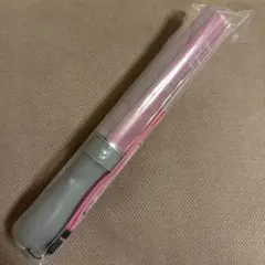 2026年最新】げんじぶ ペンライトの人気アイテム - メルカリ