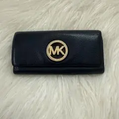 MICHAEL KORS 長財布のサムネイル