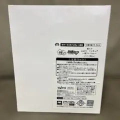 桜ミク AMP＋フィギュア～桜ドレスver.～ タイクレ限定