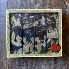 Item thumbnail for item 7f855d31-e12d-43fa-b62f-cf561628123f