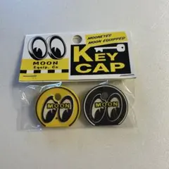 Item thumbnail for item 8ca9c72e-3678-4589-acc2-18865d98e223