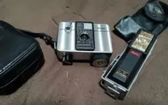 Ricoh Hi-Color 35 EXPO'70限定モデル - メルカリ