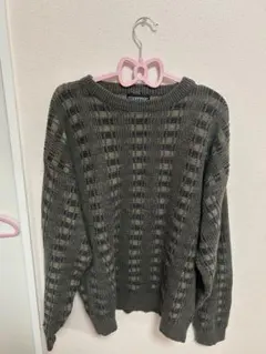 Item thumbnail for item 645ee049-eaf3-4132-89a7-a7043826bee4