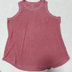 Item thumbnail for item 4a447c8b-8426-4c1e-a63a-c1484d7c7699