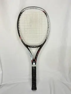SRIXON REVO CS10.0 G2 - メルカリ