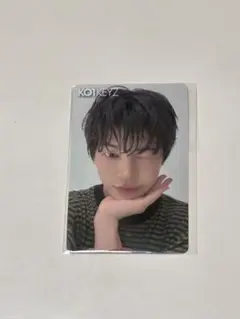 照井康祐 KOSUKE タワレコオンライン