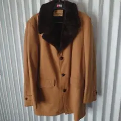 Item thumbnail for item ce2b3901-0393-4e3e-a893-15044664c6c9