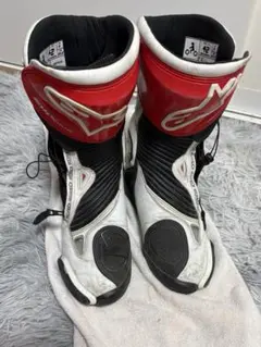 Item thumbnail for item 3fd0cf25-8d51-4db7-aed9-939a4b737b3f