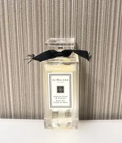 Jo MALONE LONDON イングリッシュ ペアー & フリージア