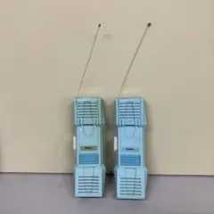 2026年最新】学研 トランシーバの人気アイテム - メルカリ