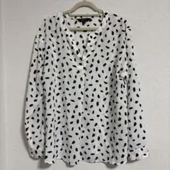 Item thumbnail for item 6b2e17a4-649a-45e3-8df2-45b452db3f78