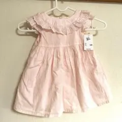 baby B'gosh ワンピース