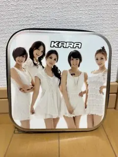 こうたろう様専用ページ