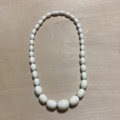 Item thumbnail for item 71c89b76-89f5-466d-b2b4-b655edc4bc6c